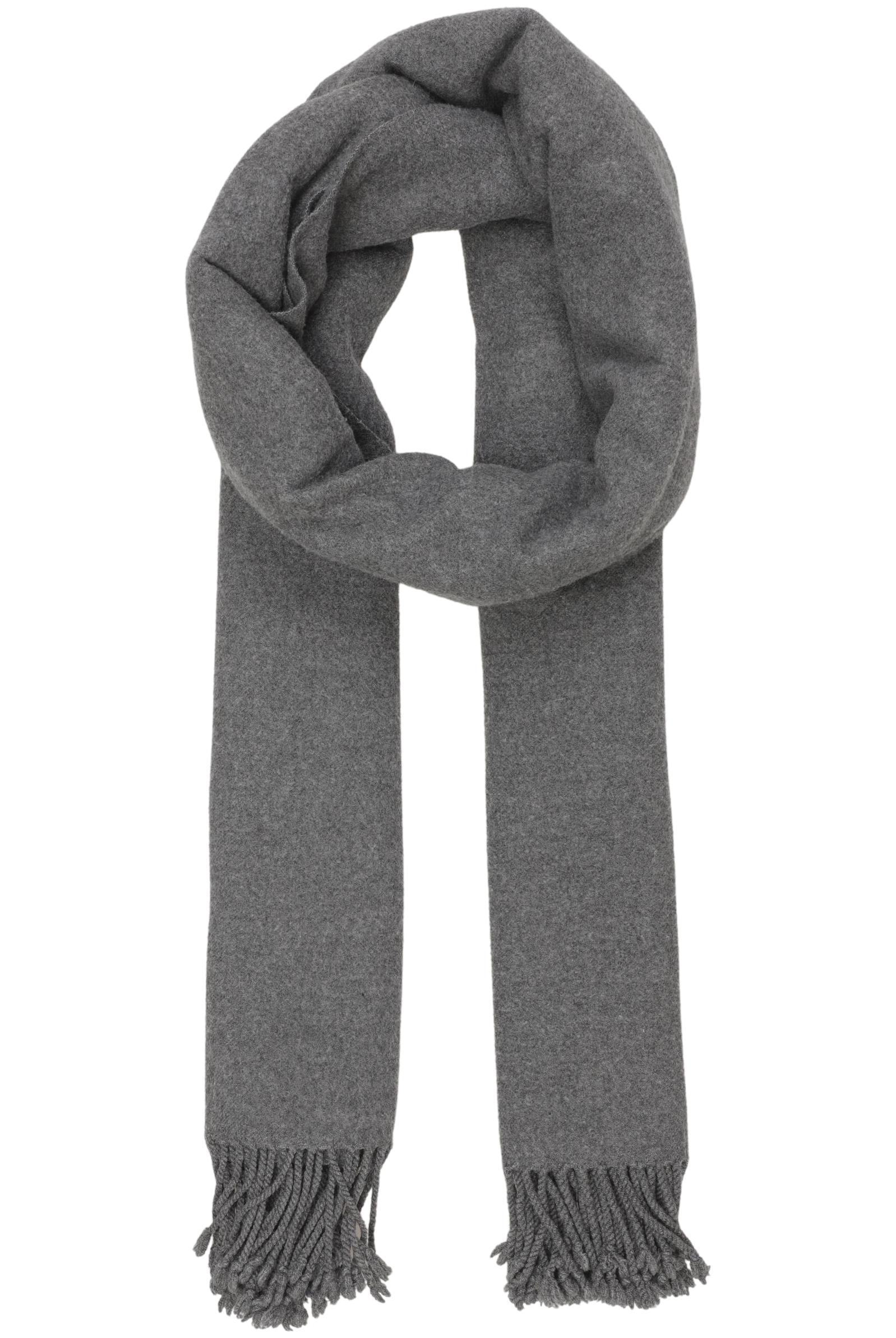 

Cecil Damen Schal, grau, Gr.