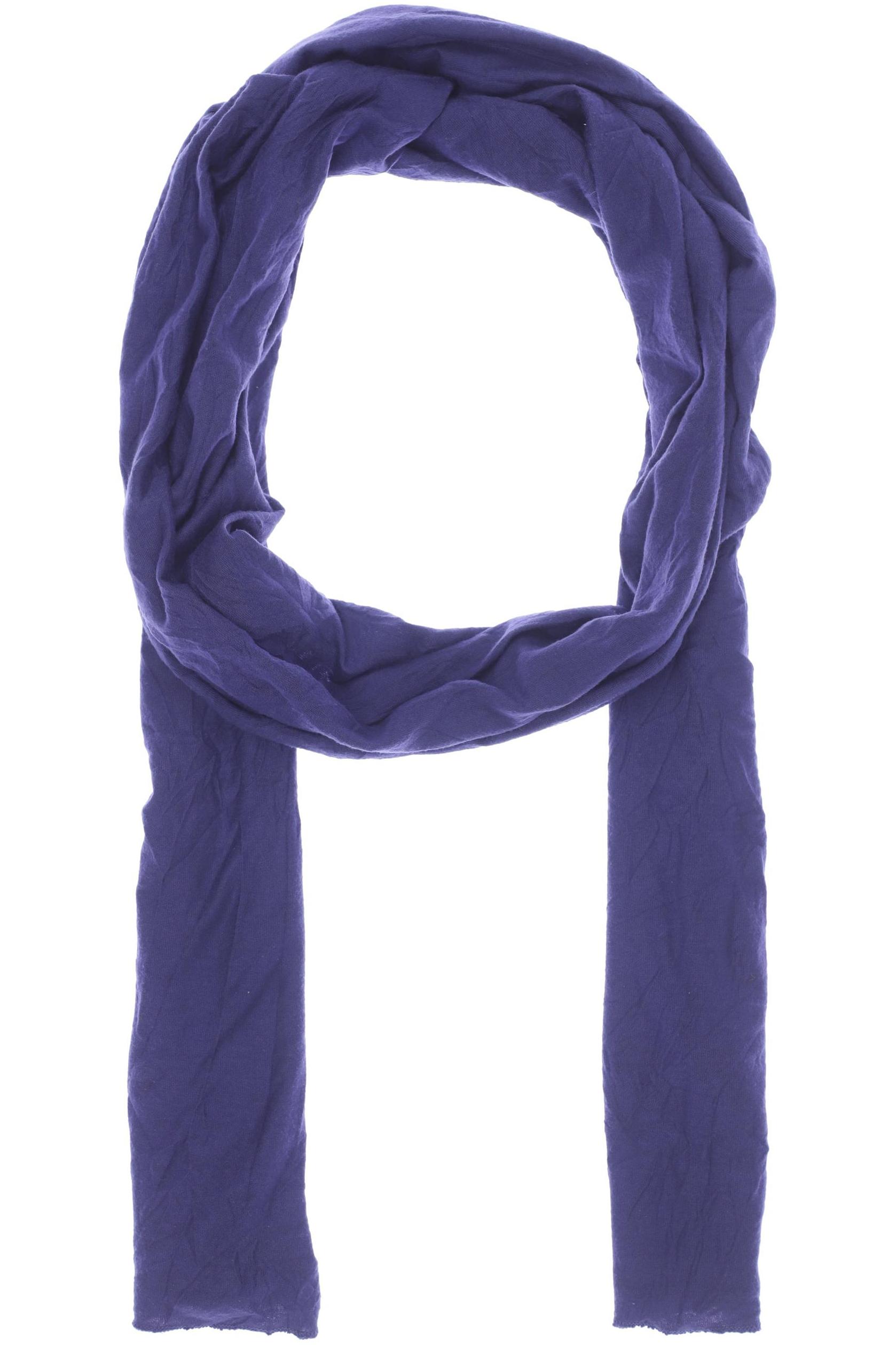 

CECIL Damen Schal, marineblau