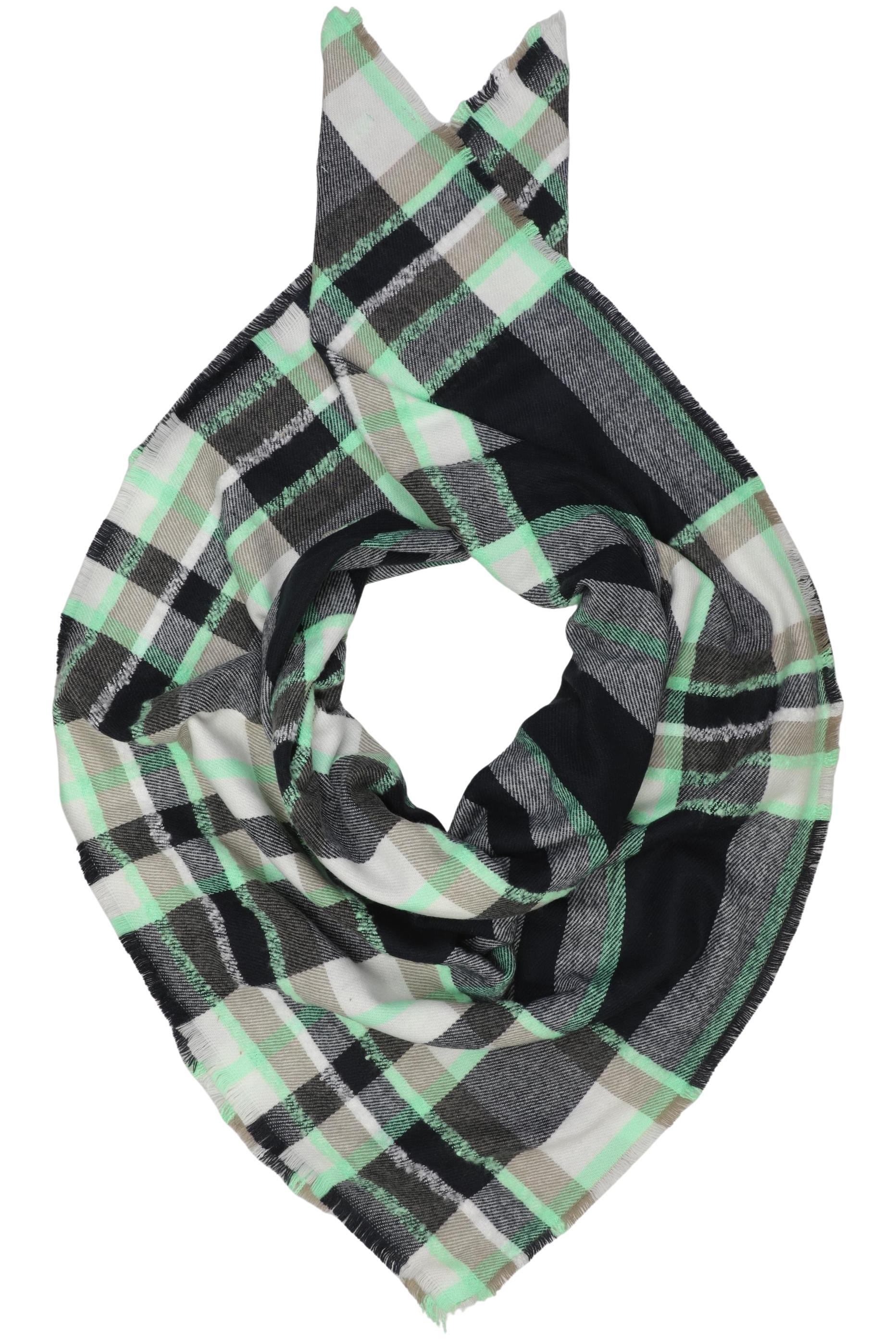 

Cecil Damen Schal, mehrfarbig, Gr.