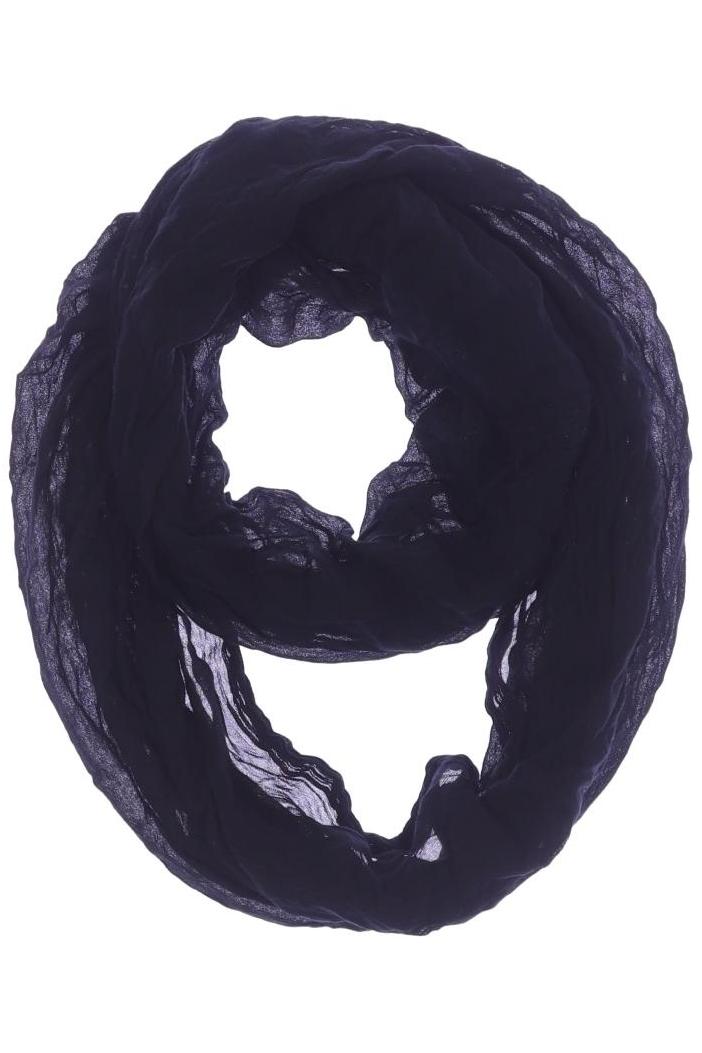 

Cecil Damen Schal, schwarz, Gr.
