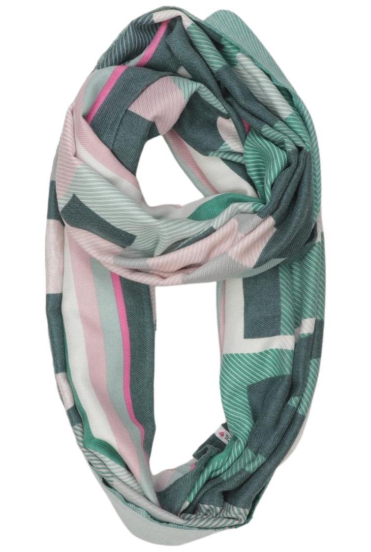 

Cecil Damen Schal, mehrfarbig, Gr.