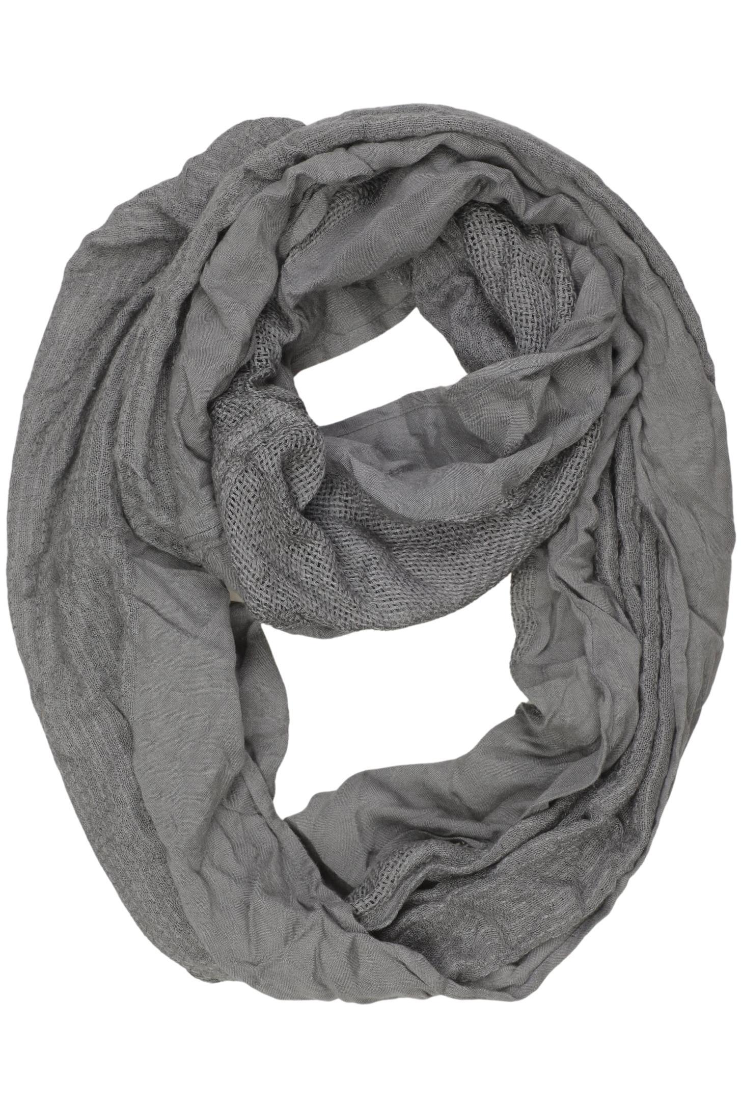 

Cecil Damen Schal, grau, Gr.