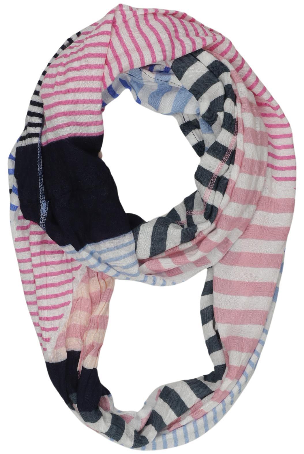 

Cecil Damen Schal, mehrfarbig, Gr.