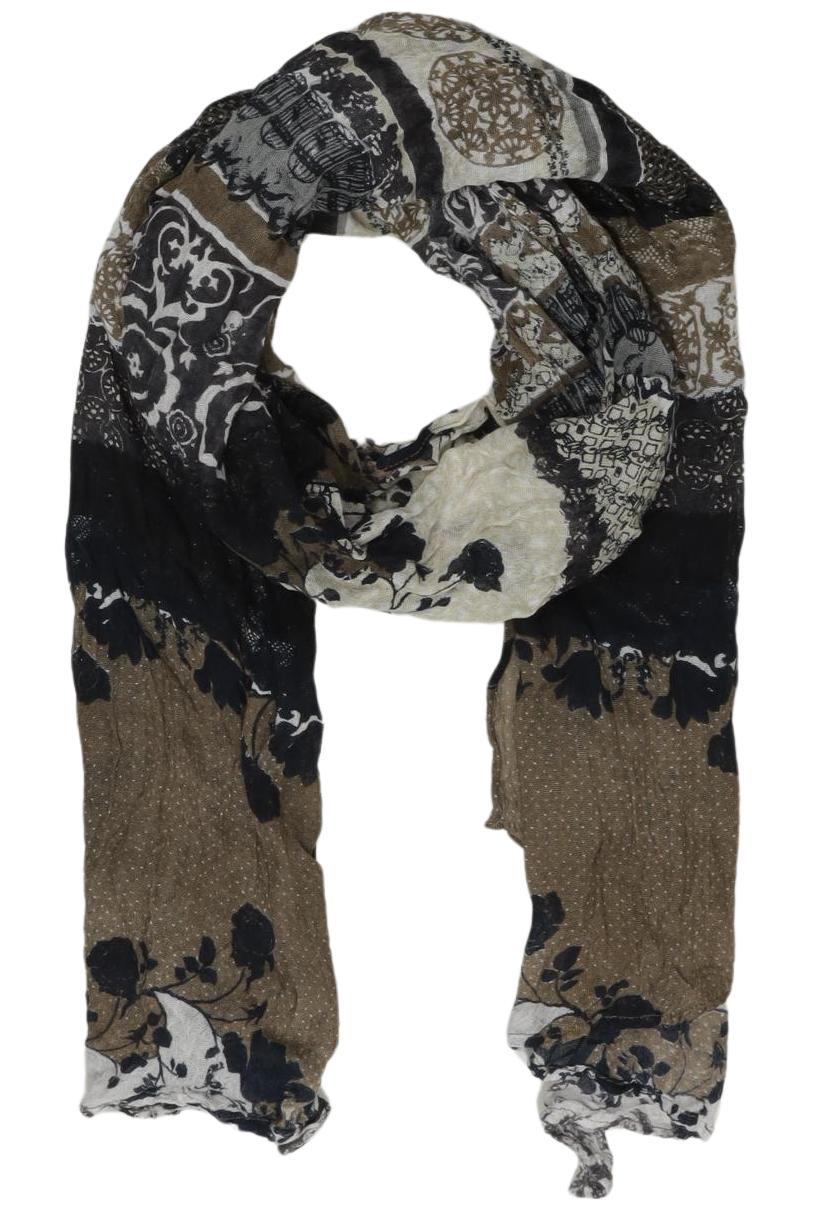 

Cecil Damen Schal, mehrfarbig, Gr.