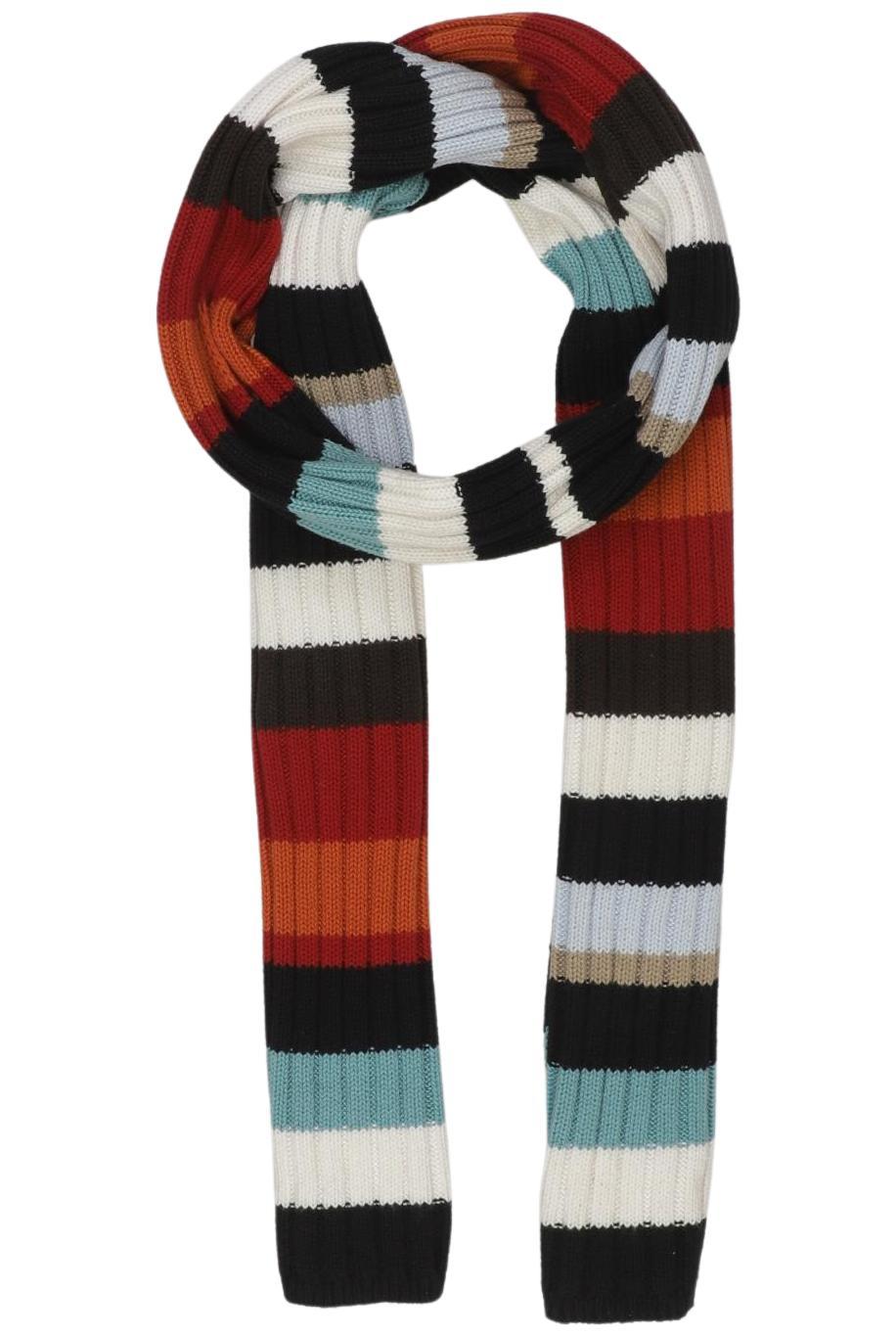 

Cecil Damen Schal, mehrfarbig, Gr.