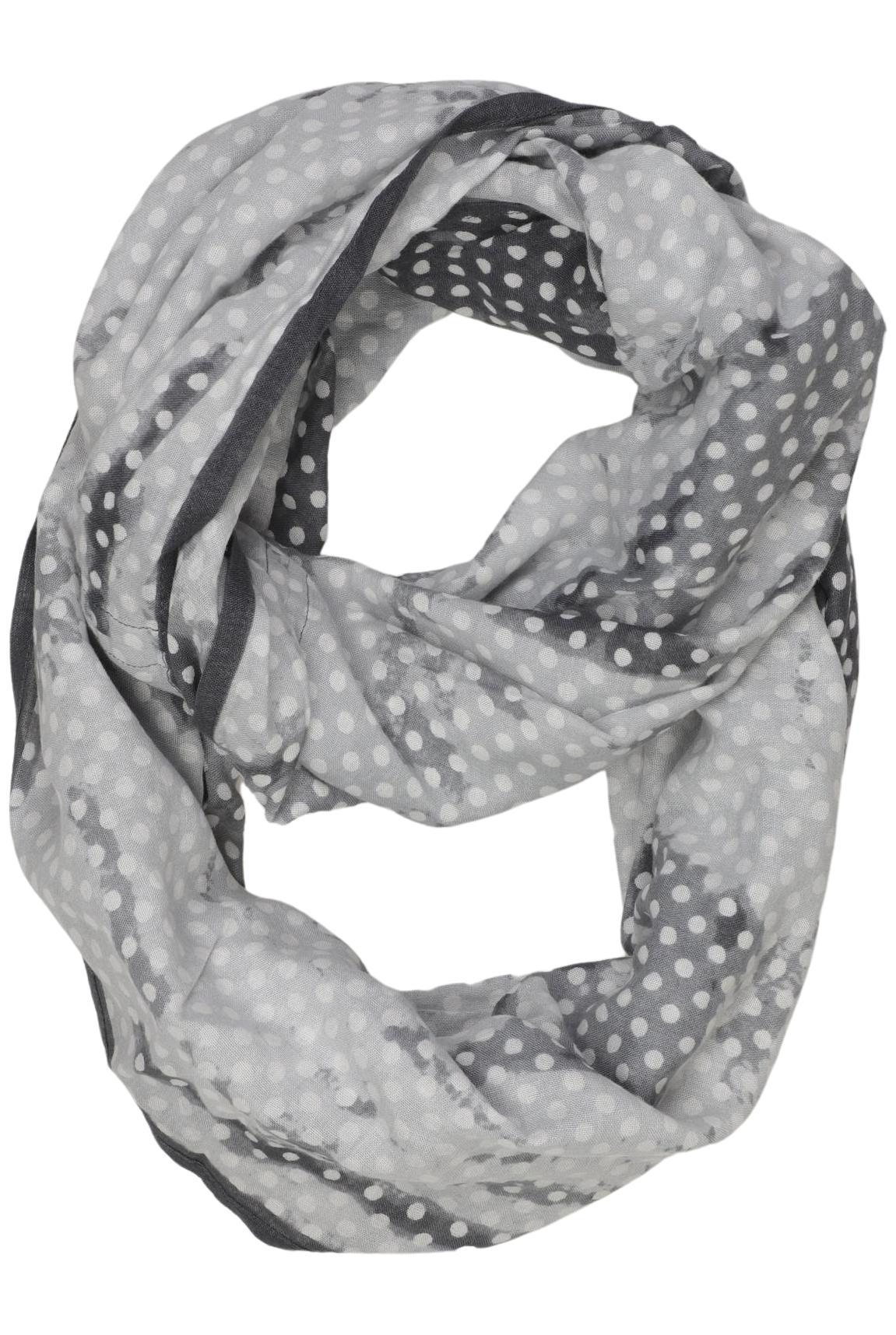 

Cecil Damen Schal, mehrfarbig, Gr.