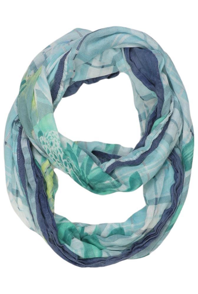 

Cecil Damen Schal, mehrfarbig, Gr.