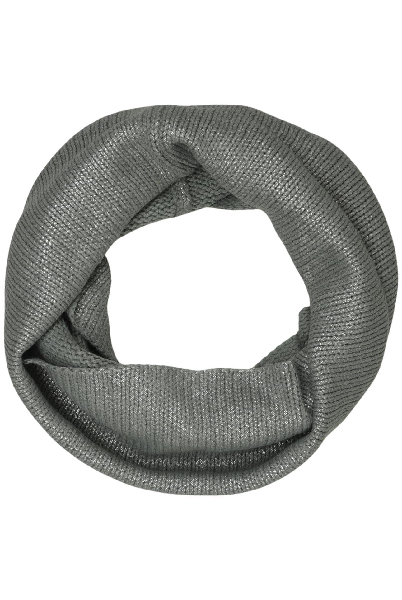 

Cecil Damen Schal, grau, Gr.