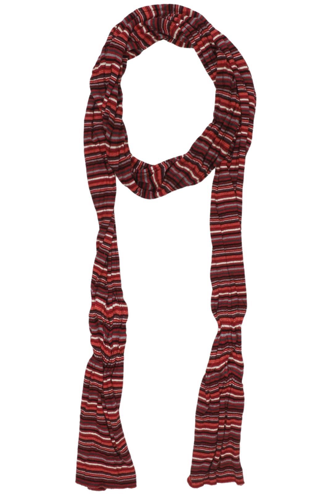 

Cecil Damen Schal, mehrfarbig, Gr.