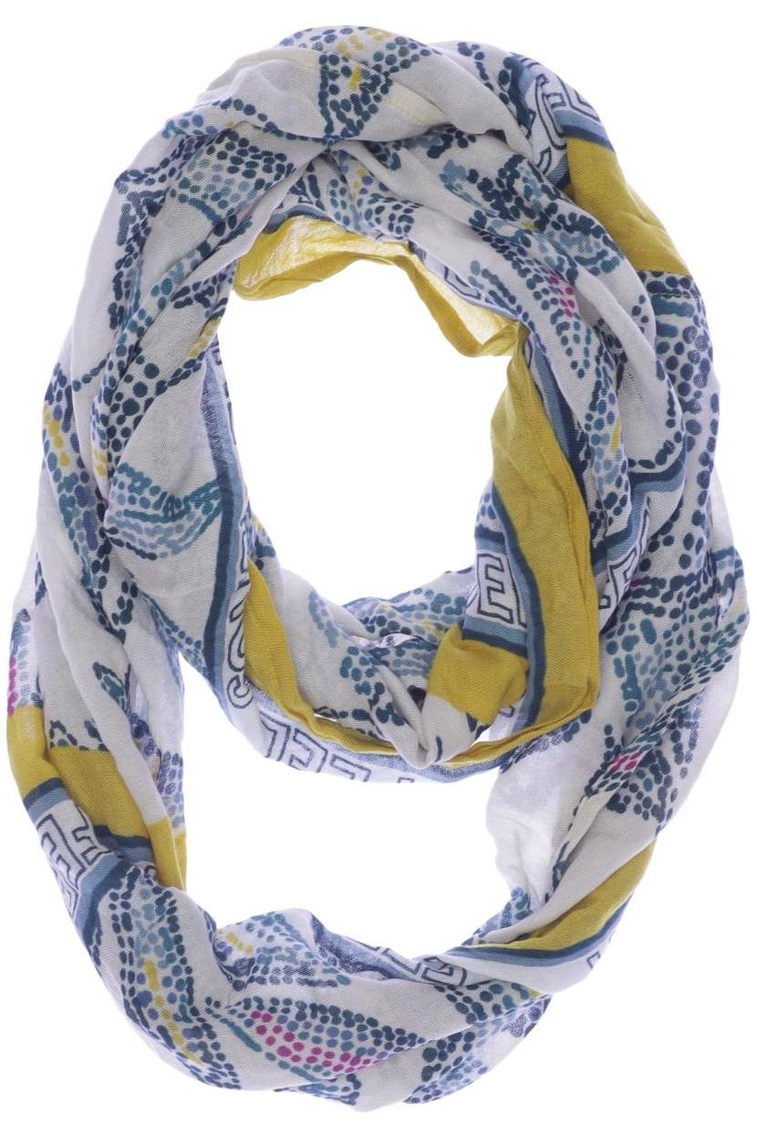 

Cecil Damen Schal, mehrfarbig, Gr.