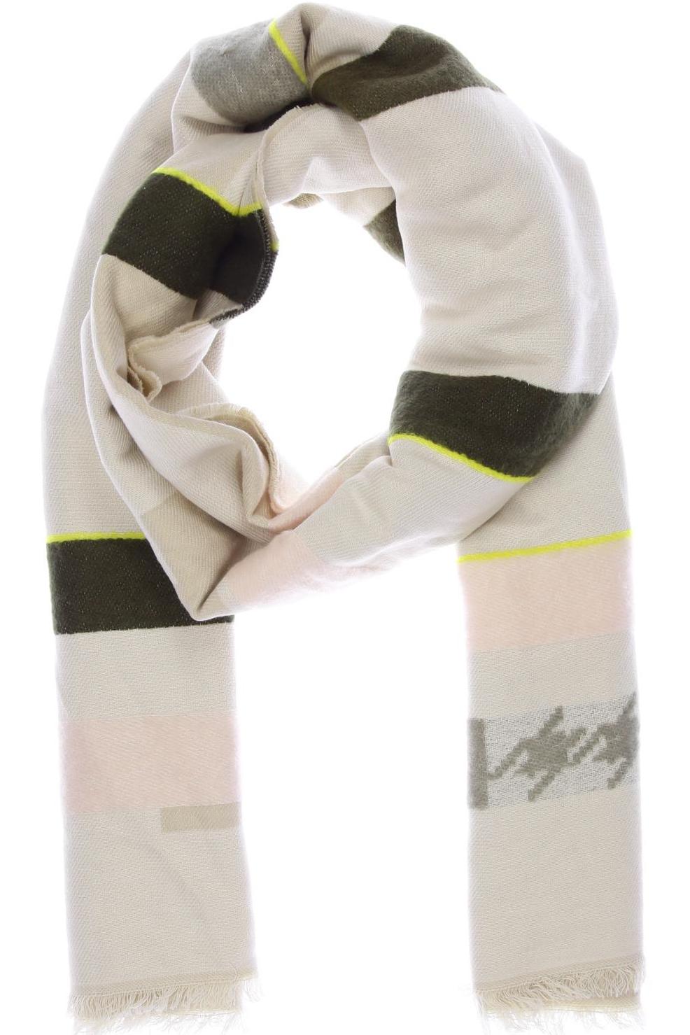 

Cecil Damen Schal, beige, Gr.