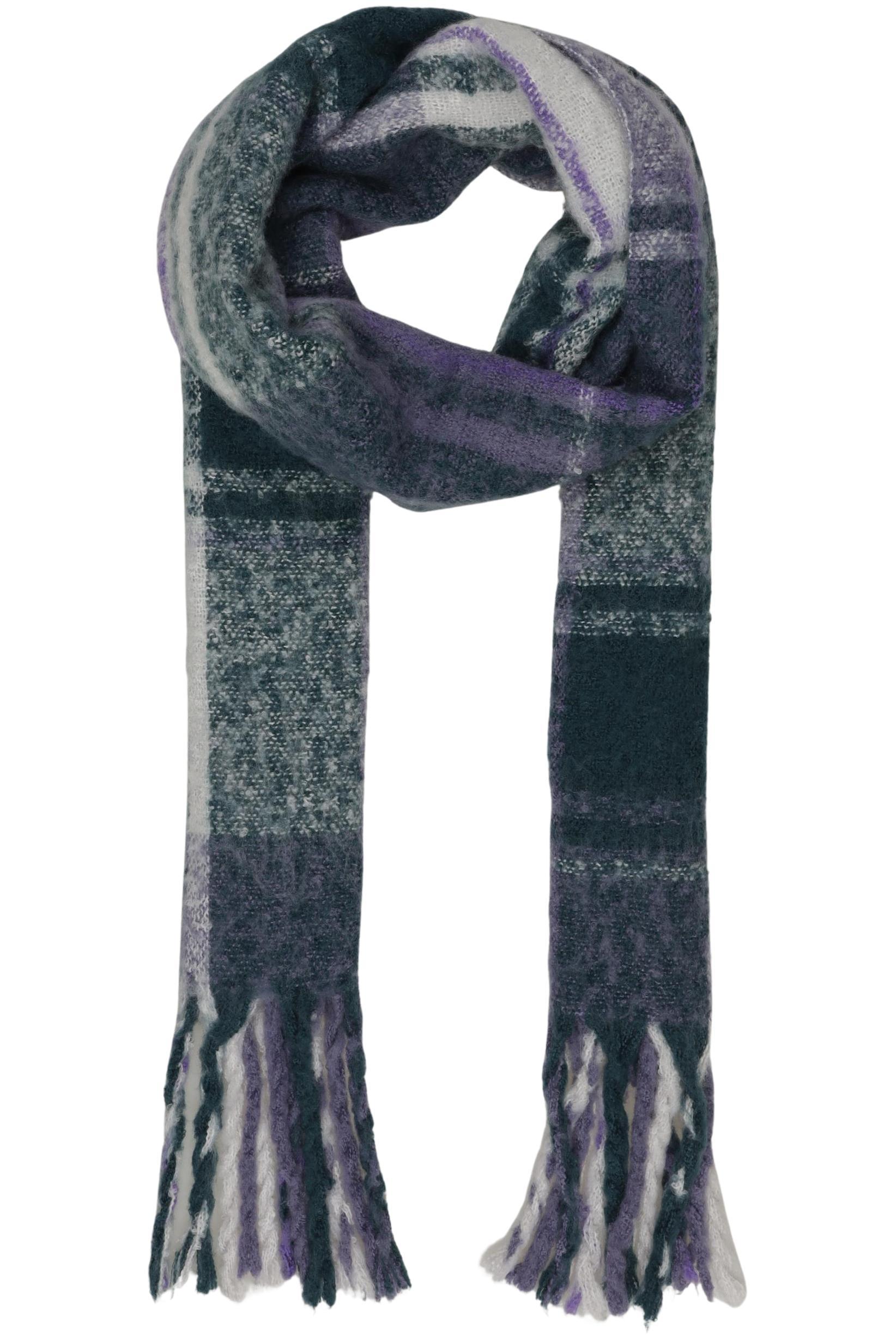 

Cecil Damen Schal, mehrfarbig, Gr.