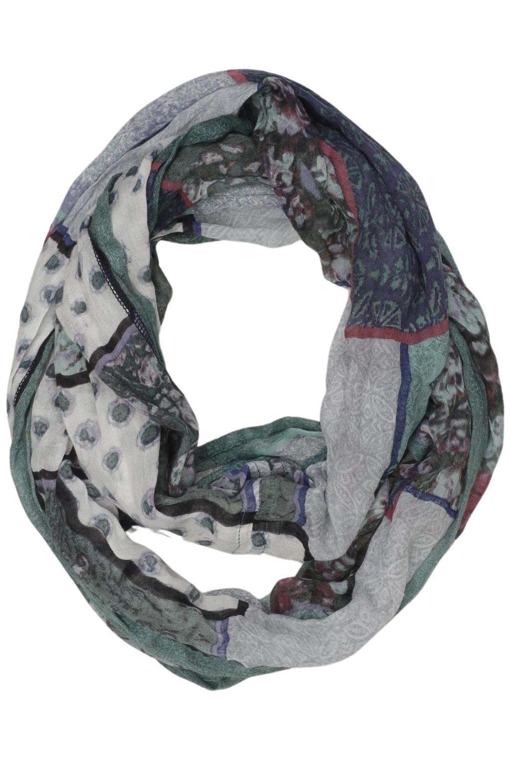 

Cecil Damen Schal, mehrfarbig, Gr.