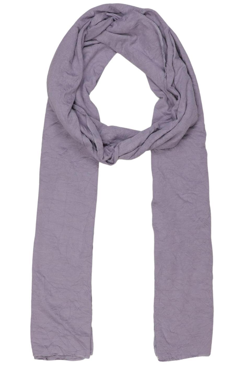 

Cecil Damen Schal, flieder, Gr.