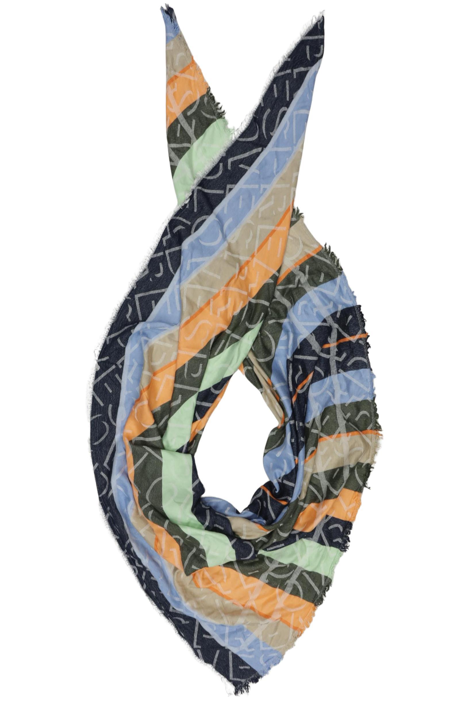 

Cecil Damen Schal, mehrfarbig, Gr.