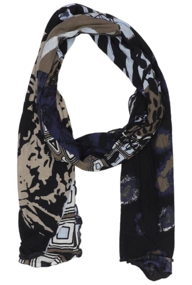 

Cecil Damen Schal, mehrfarbig, Gr.