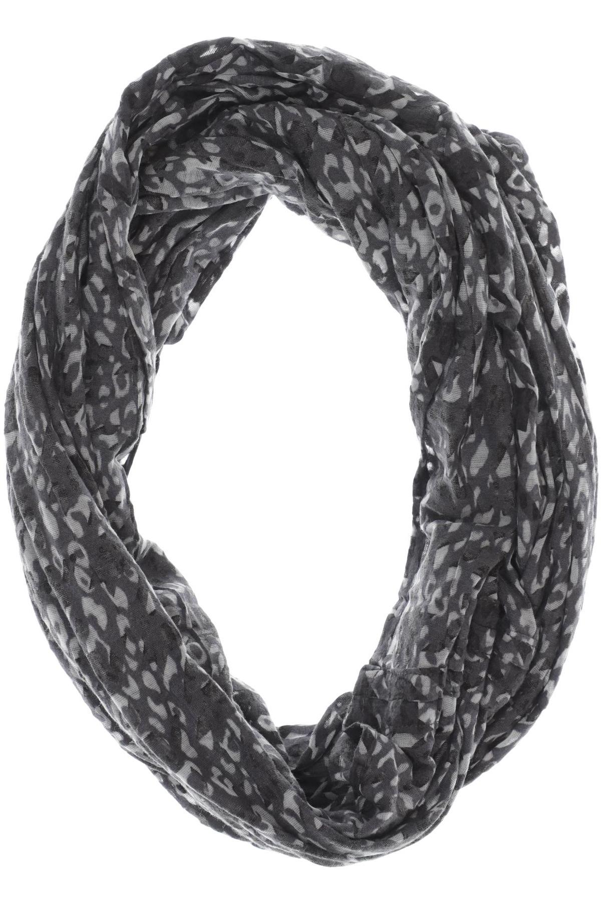 

Cecil Damen Schal, grau, Gr.