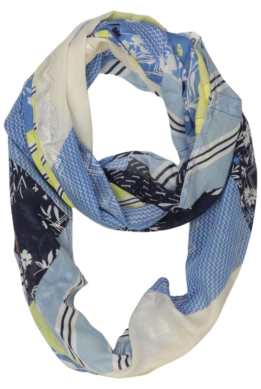 

Cecil Damen Schal, mehrfarbig, Gr.