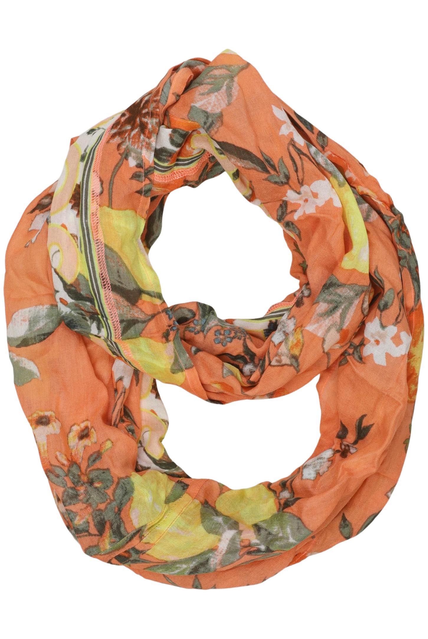 

Cecil Damen Schal, mehrfarbig, Gr.