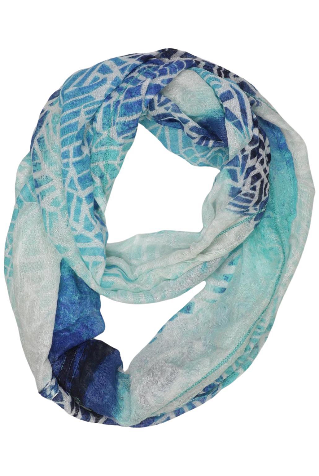 

Cecil Damen Schal, mehrfarbig, Gr.