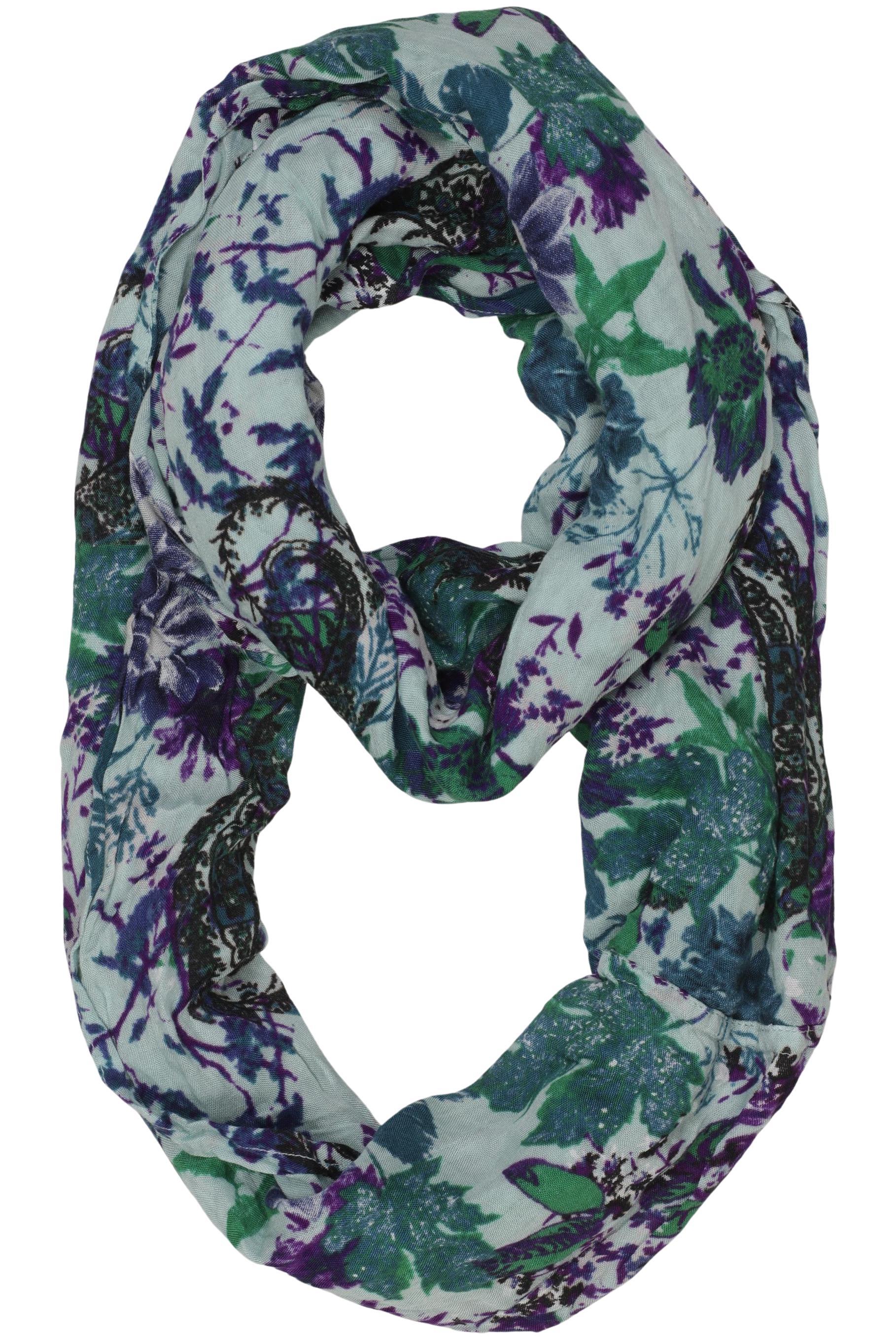 

Cecil Damen Schal, mehrfarbig, Gr.