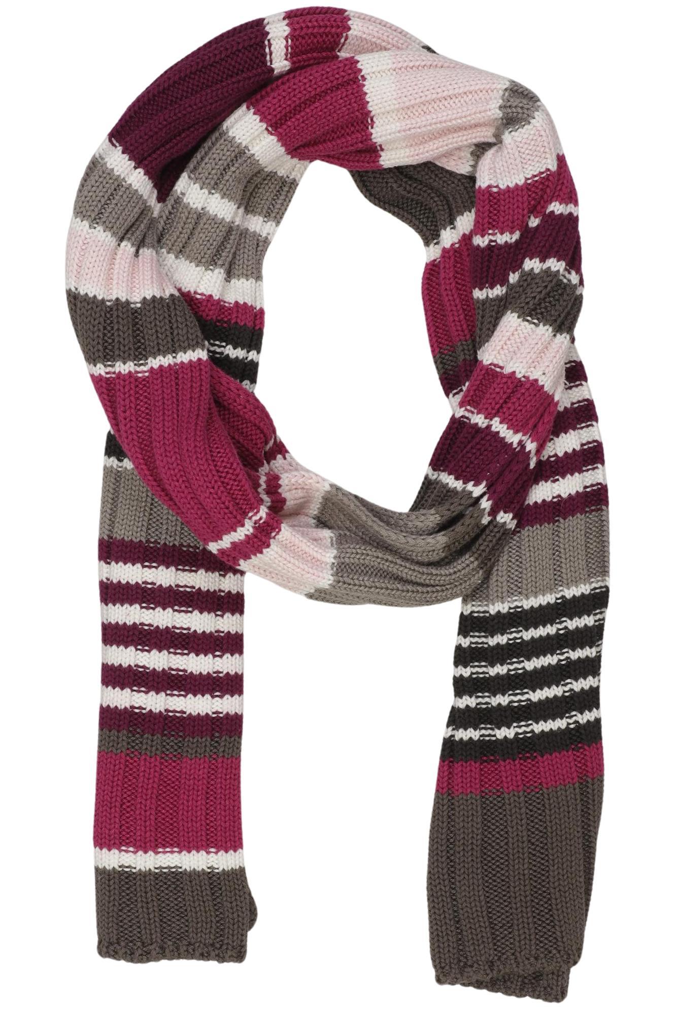 

Cecil Damen Schal, mehrfarbig, Gr.