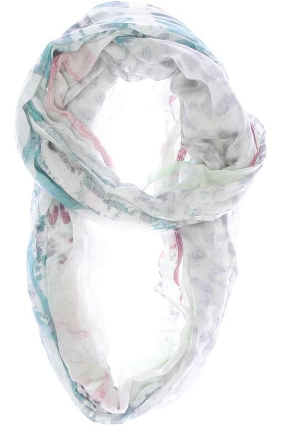 

Cecil Damen Schal, mehrfarbig, Gr.