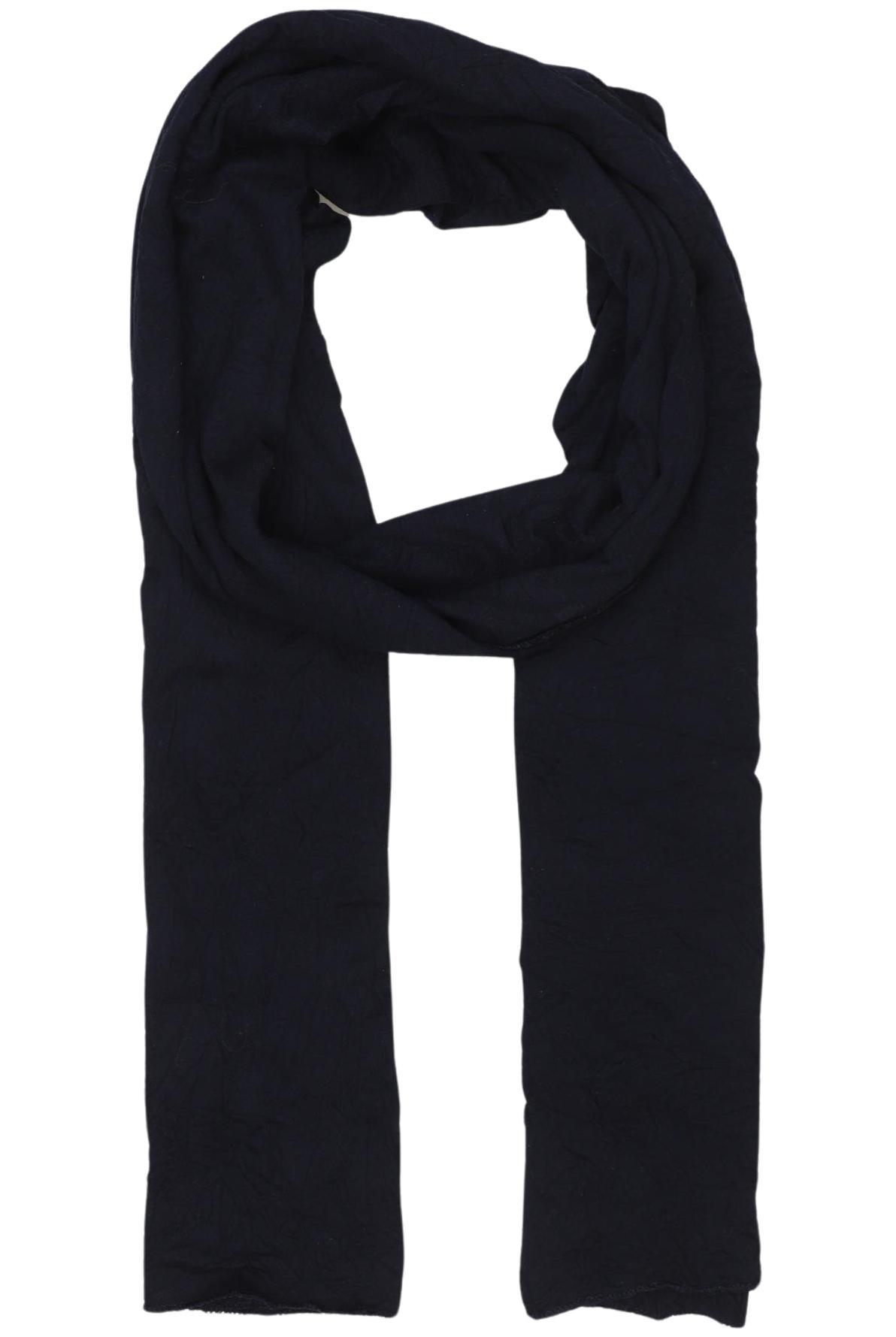 

Cecil Damen Schal, marineblau, Gr.