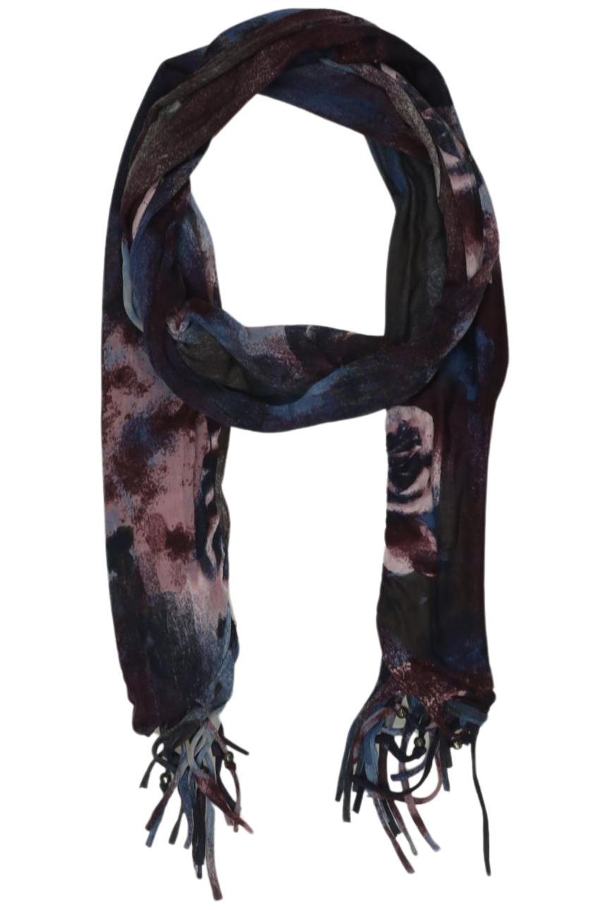 

Cecil Damen Schal, mehrfarbig, Gr.