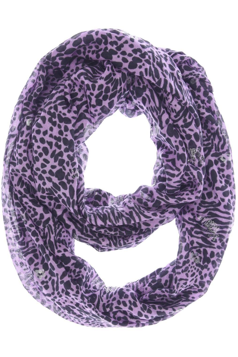 

Cecil Damen Schal, flieder, Gr.