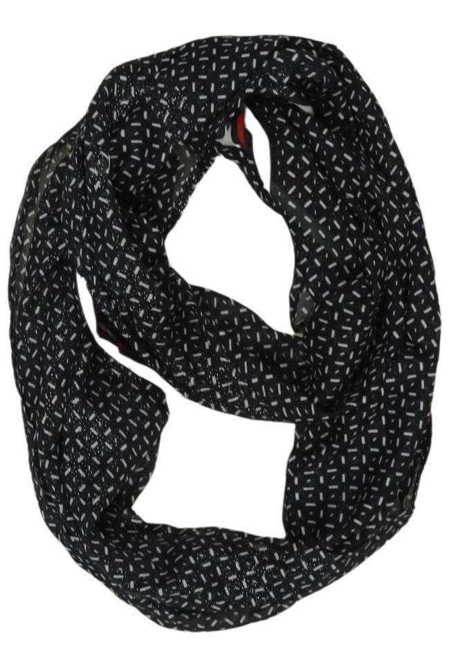 

Cecil Damen Schal, mehrfarbig, Gr.