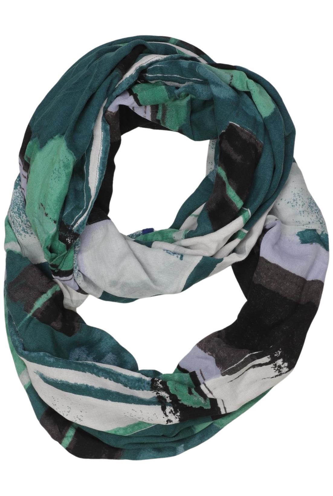 

Cecil Damen Schal, mehrfarbig, Gr.