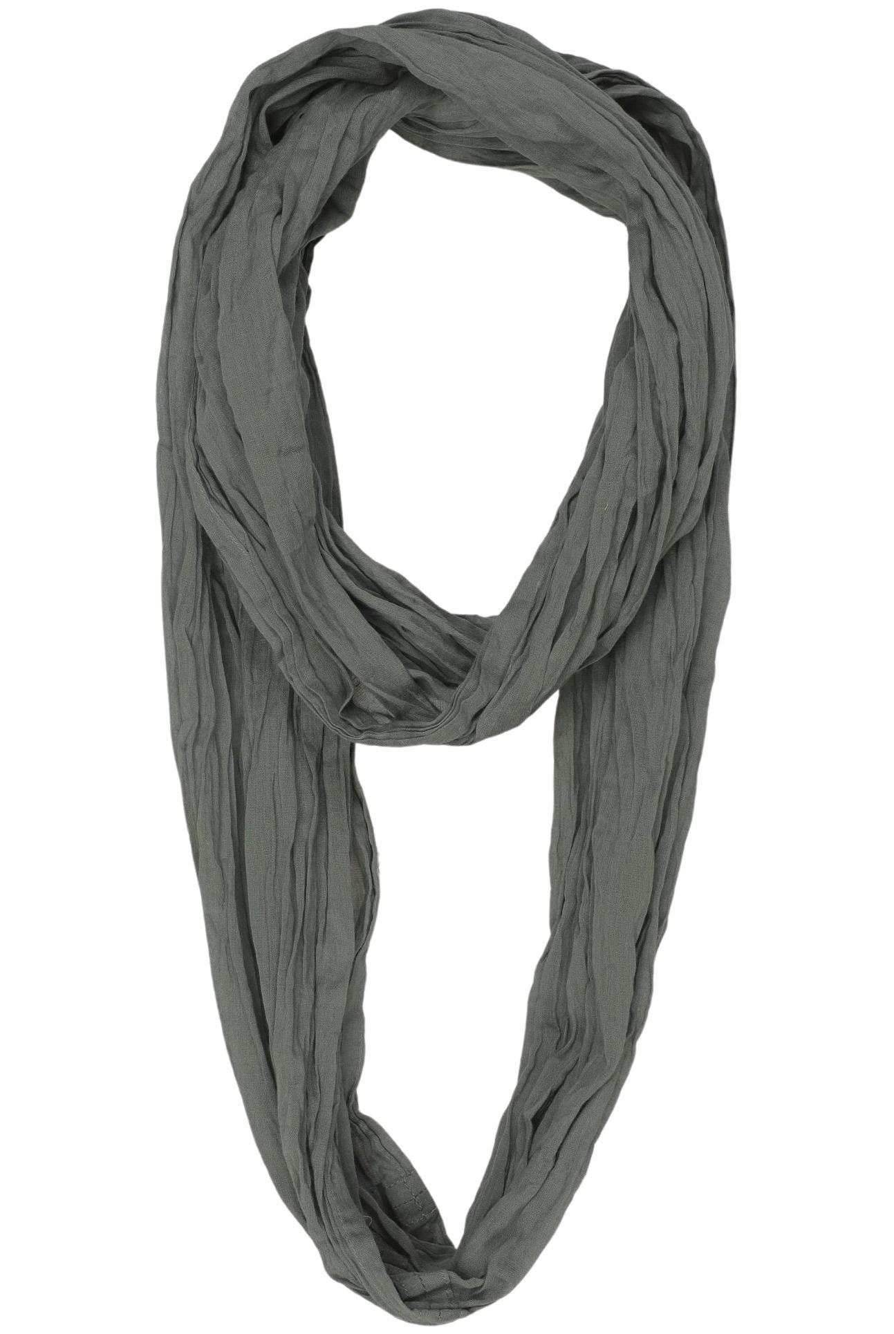 

Cecil Damen Schal, grau, Gr.