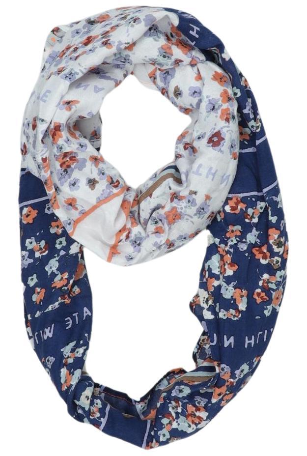 

Cecil Damen Schal, mehrfarbig, Gr.