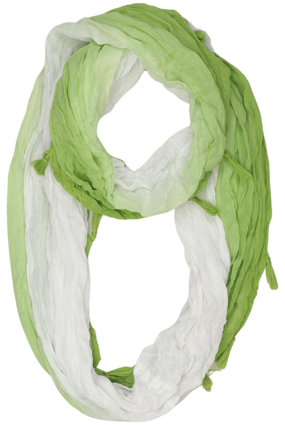 

Cecil Damen Schal, mehrfarbig, Gr.