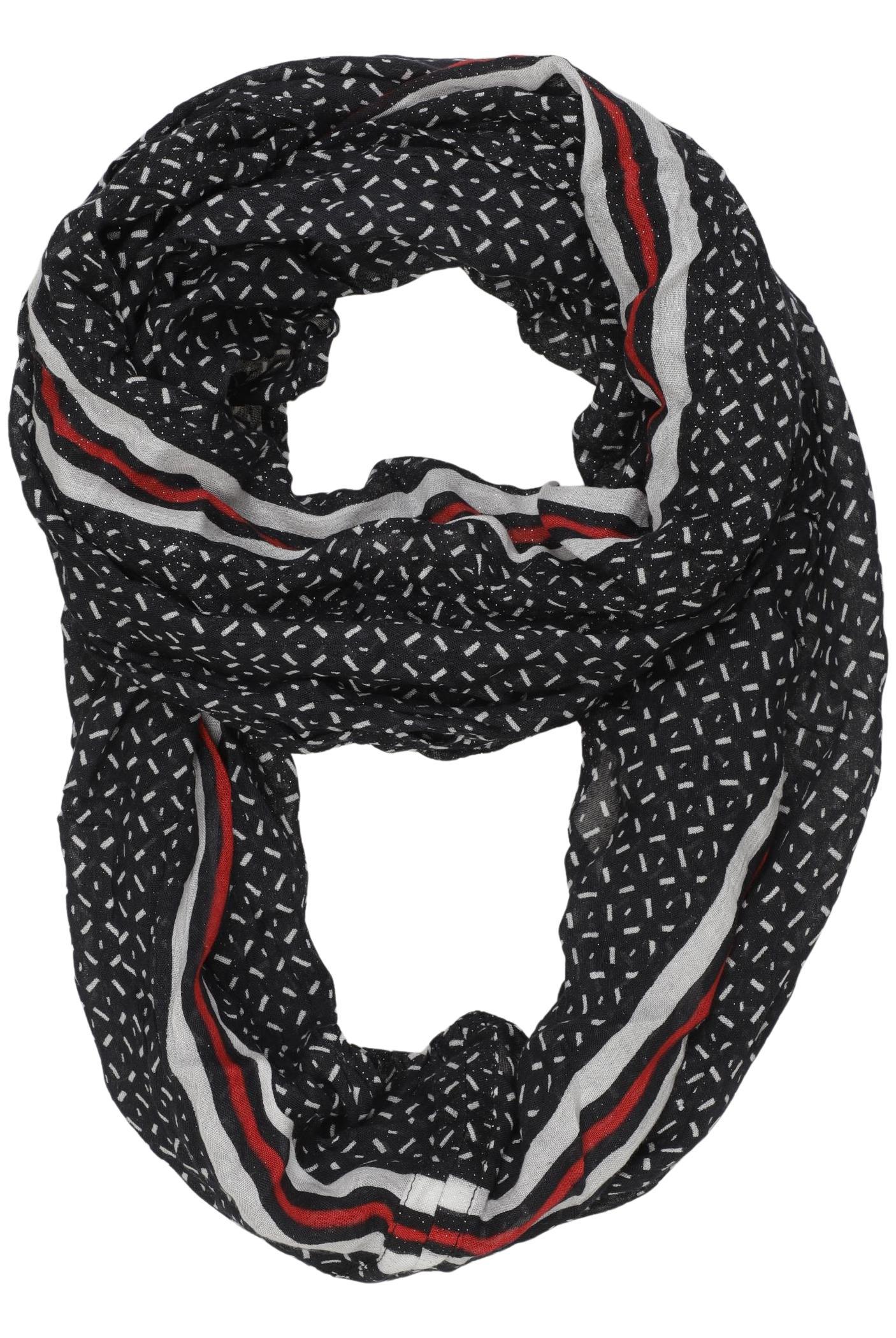 

Cecil Damen Schal, mehrfarbig, Gr.