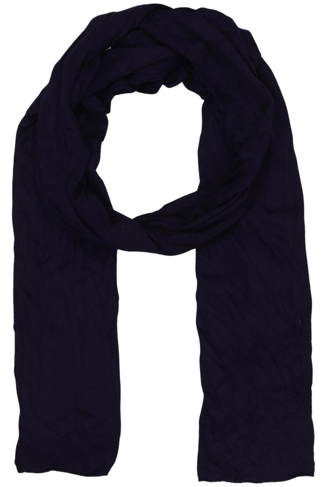 

Cecil Damen Schal, marineblau, Gr.