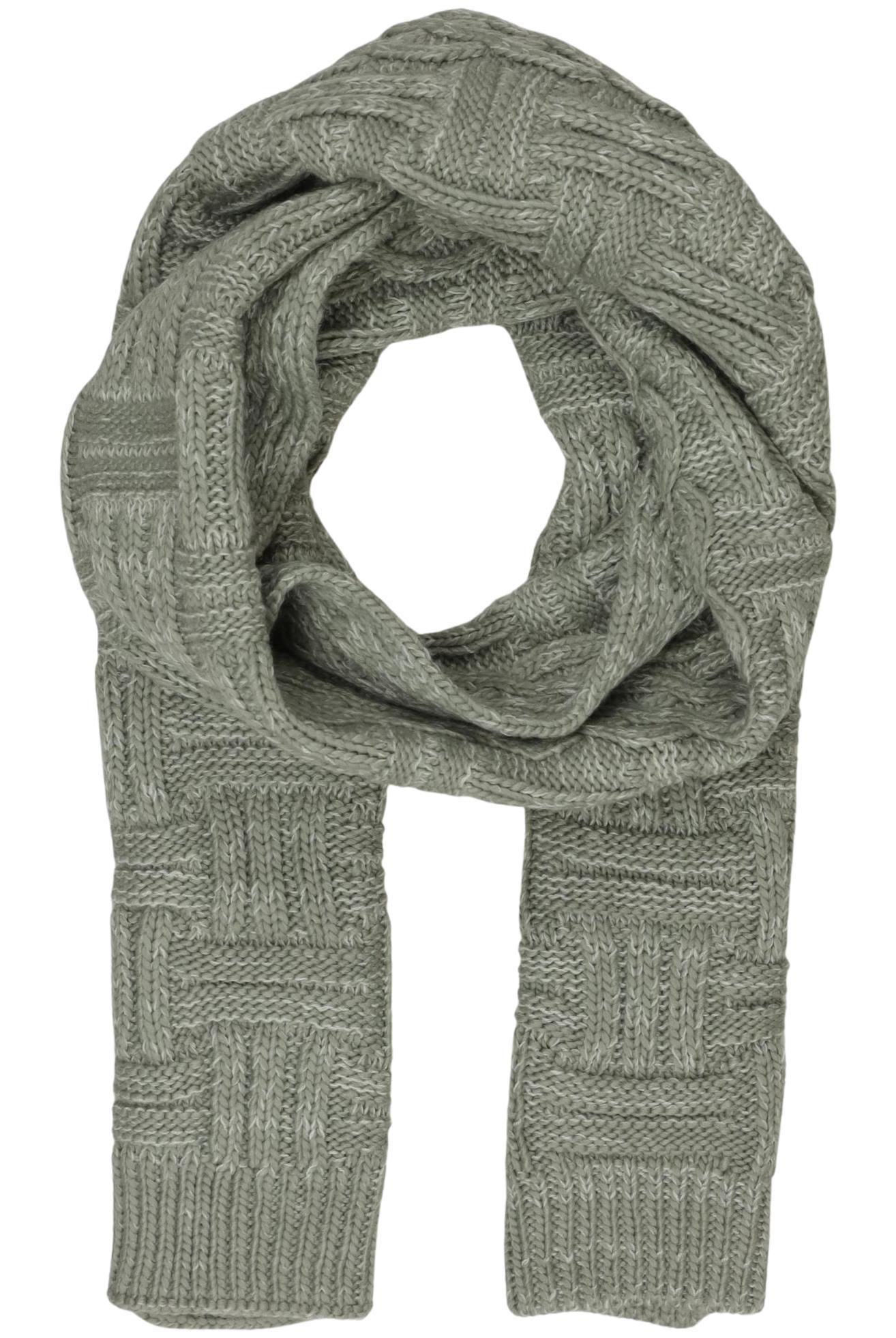 

Cecil Damen Schal, grau, Gr.