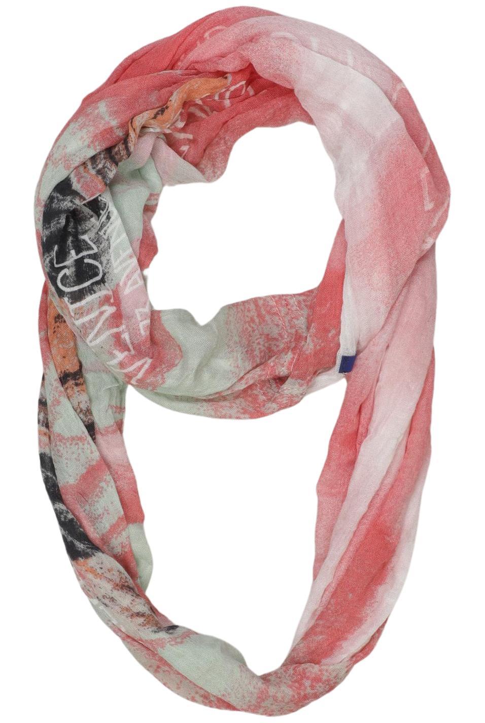 

Cecil Damen Schal, mehrfarbig, Gr.