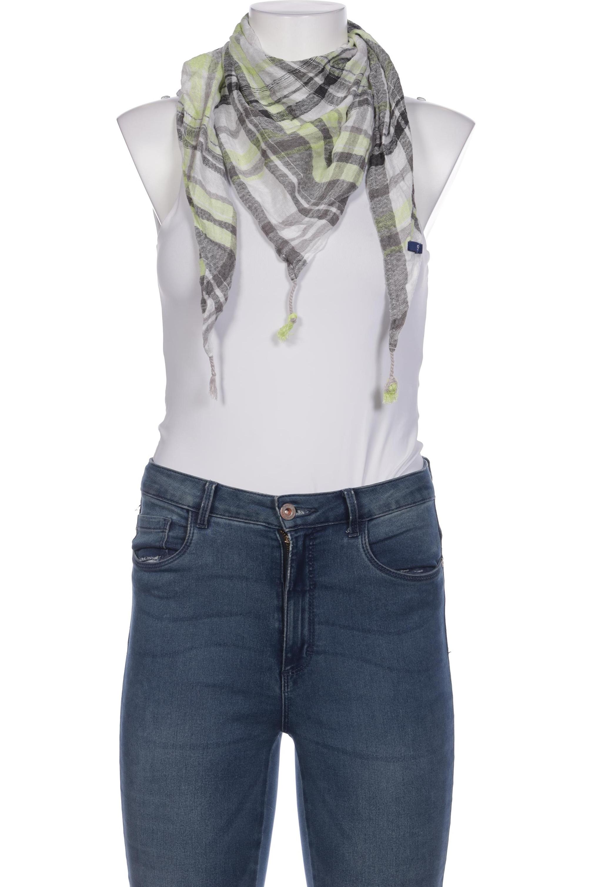 

Cecil Damen Schal, mehrfarbig, Gr.