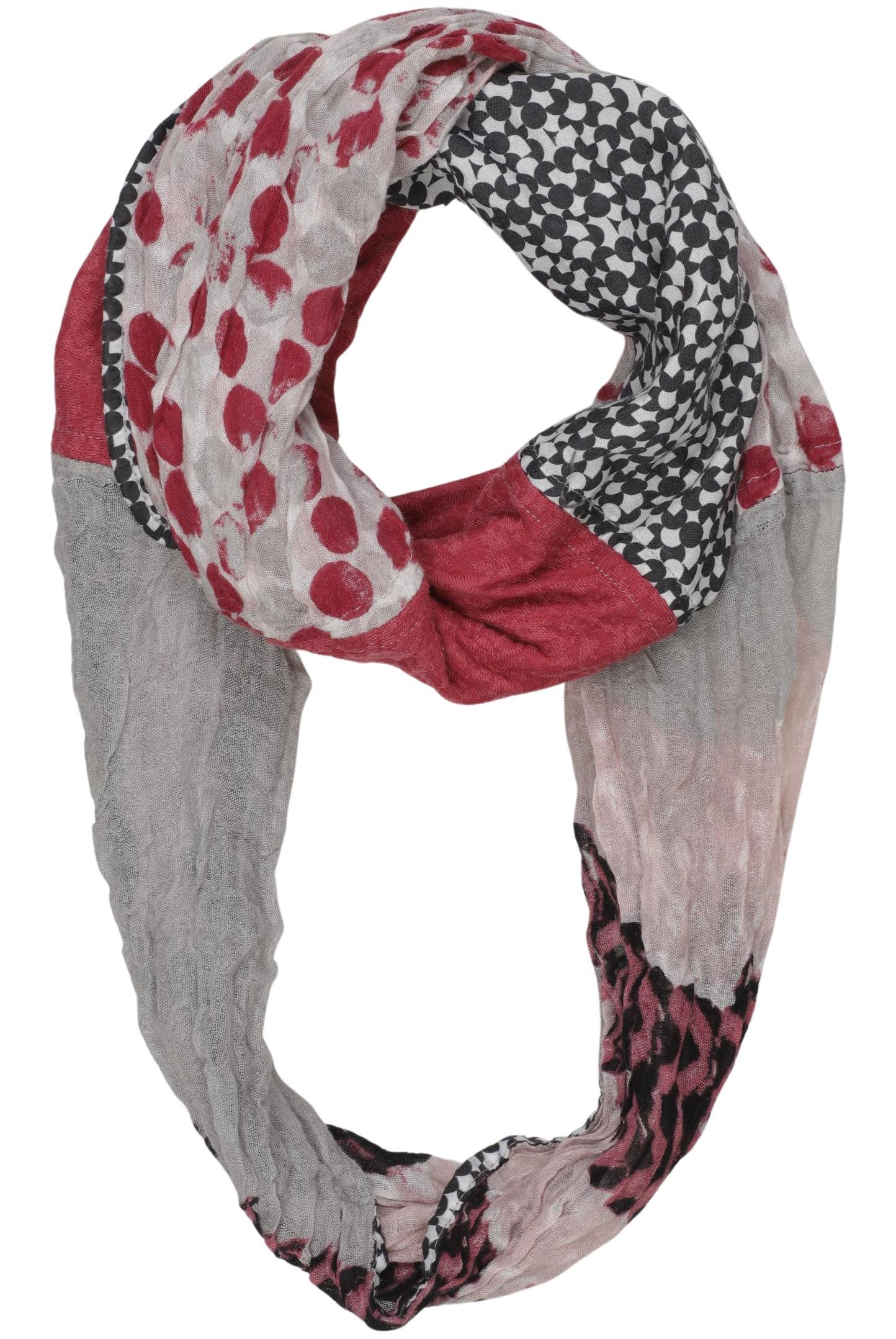 

Cecil Damen Schal, mehrfarbig, Gr.