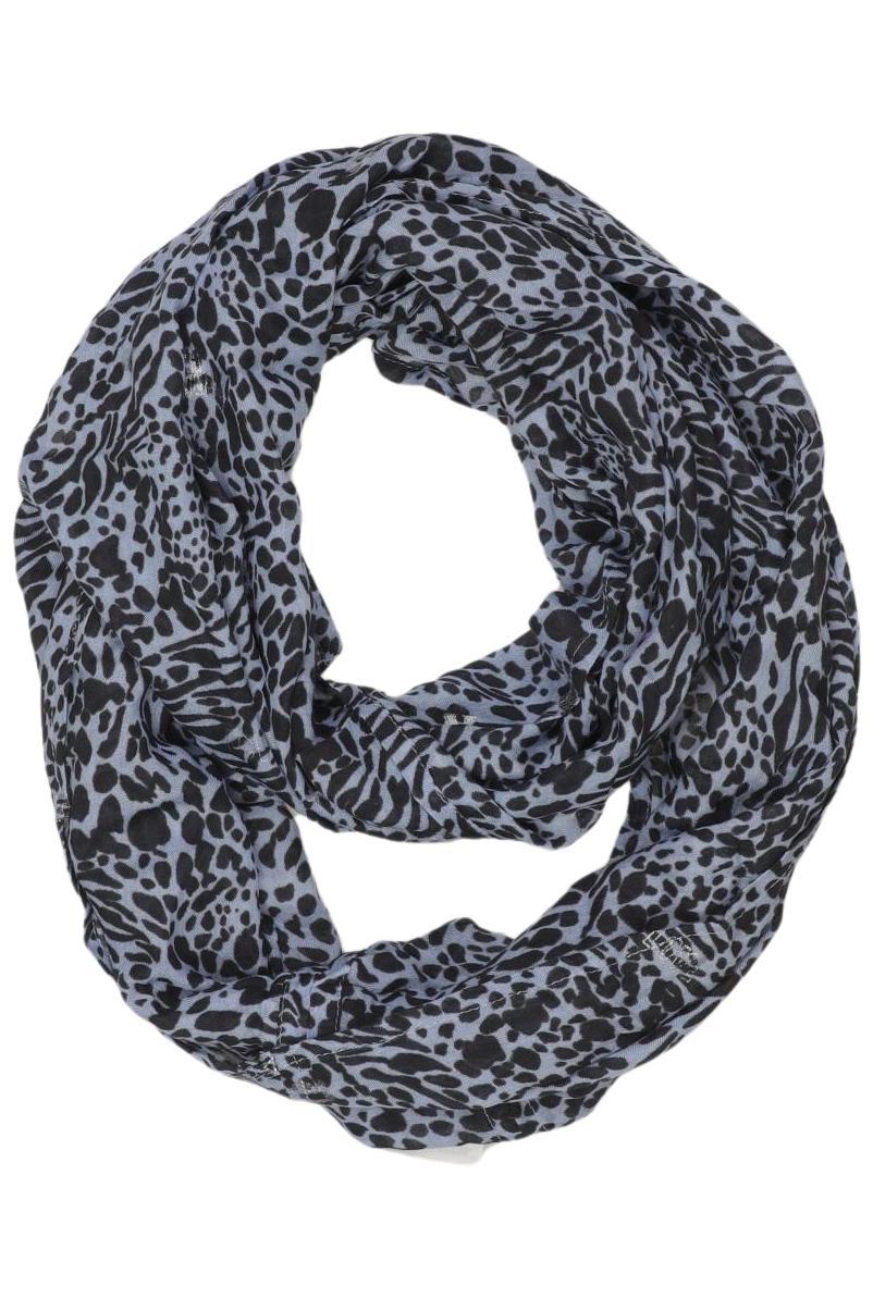 

Cecil Damen Schal, grau, Gr.