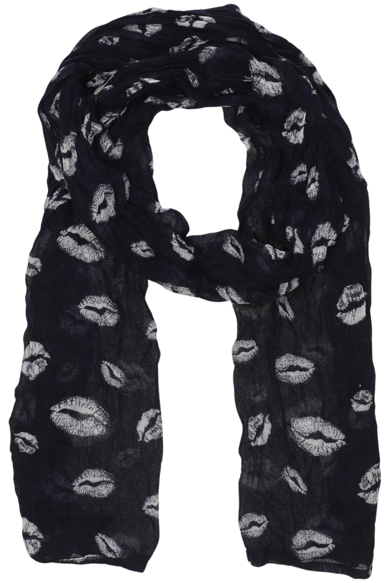 

Cecil Damen Schal, mehrfarbig, Gr.