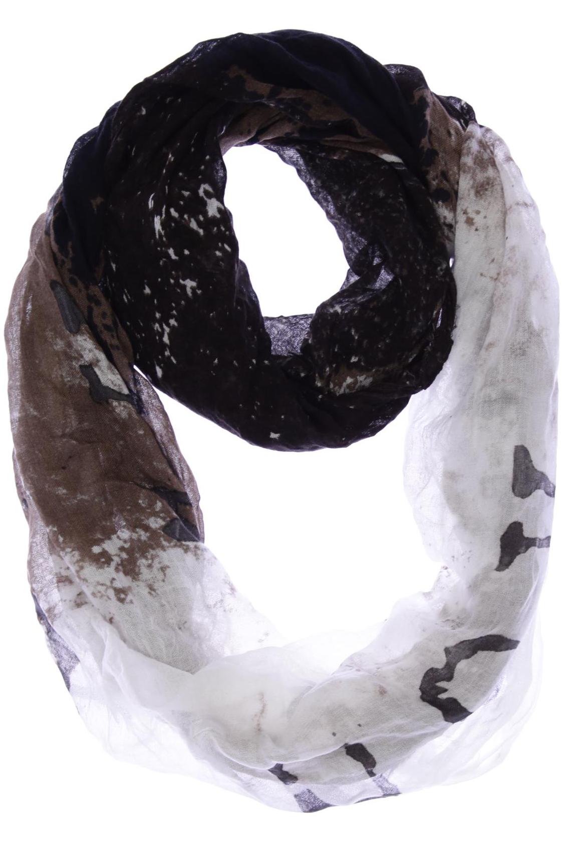 

Cecil Damen Schal, braun, Gr.