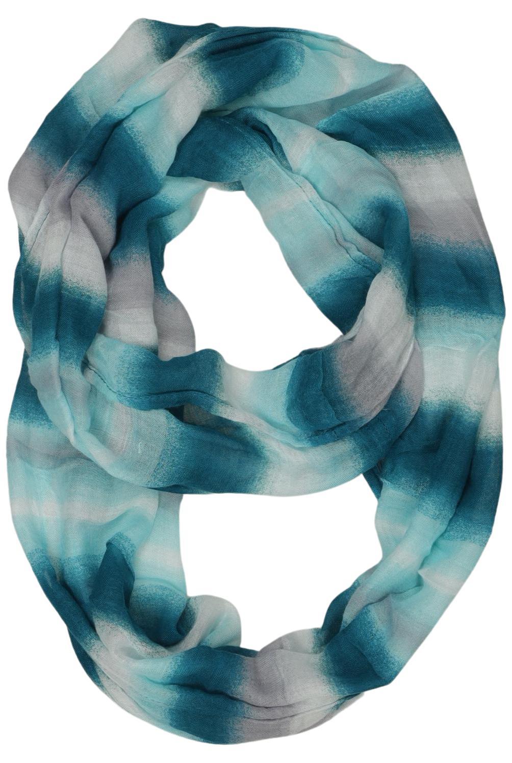 

Cecil Damen Schal, mehrfarbig, Gr.