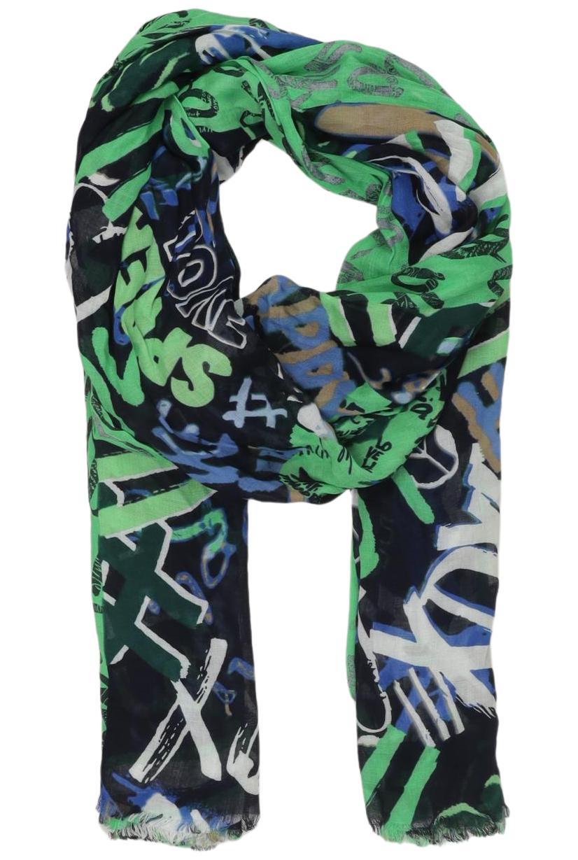 

Cecil Damen Schal, mehrfarbig, Gr.