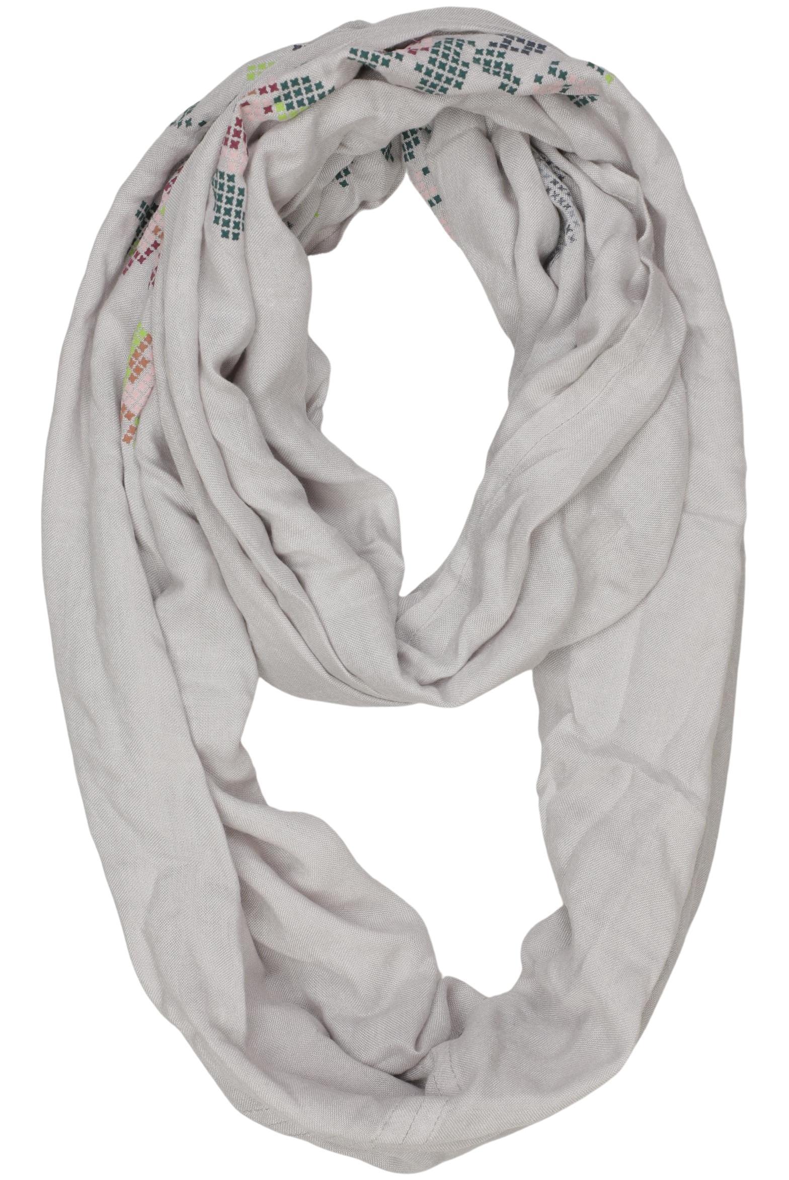 

Cecil Damen Schal, grau, Gr.