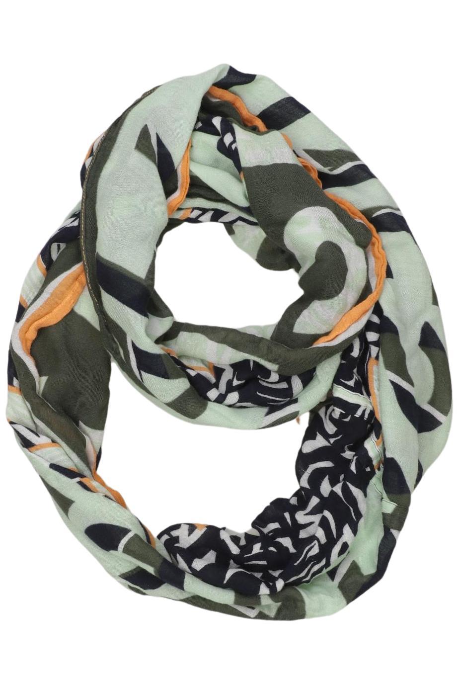 

Cecil Damen Schal, mehrfarbig, Gr.