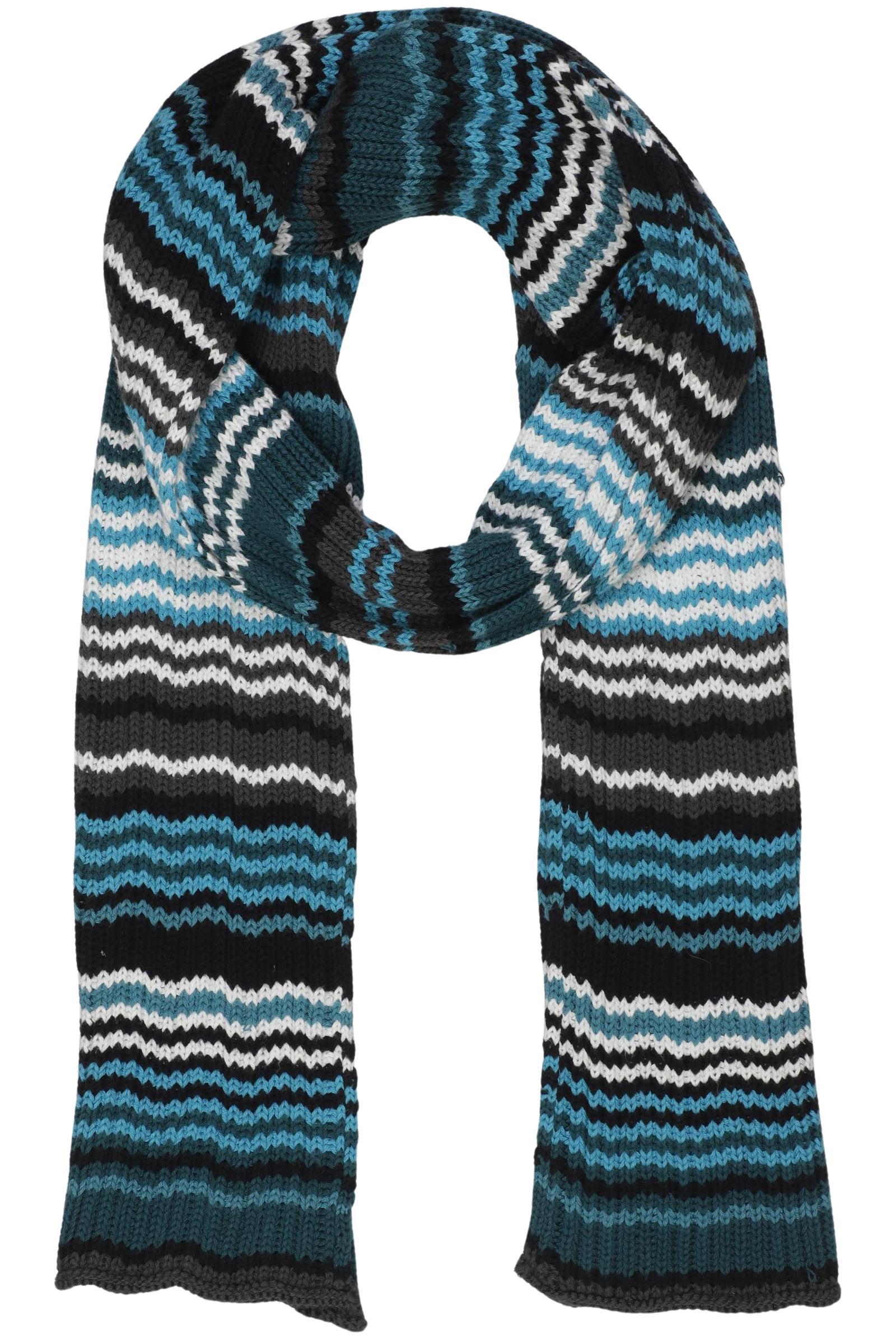 

Cecil Damen Schal, mehrfarbig, Gr.