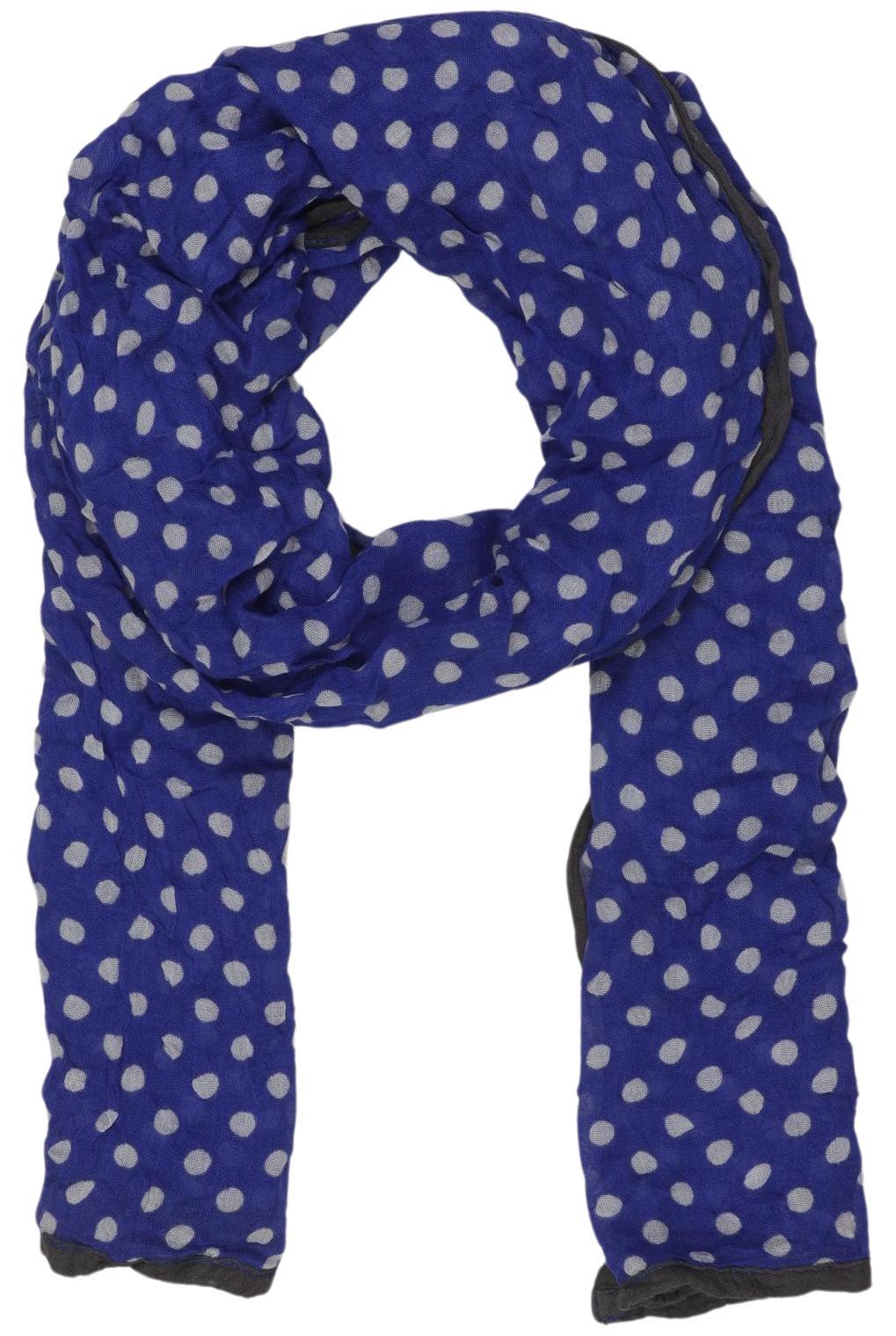 

Cecil Damen Schal, mehrfarbig, Gr.